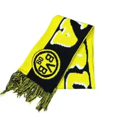 2026年最新】サッカーマフラー ドルトムントの人気アイテム - メルカリ