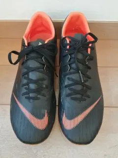 2026年最新】マーキュリアル 25.5の人気アイテム - メルカリ