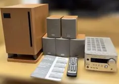 2026年最新】ONKYO BASE-V10Xの人気アイテム - メルカリ