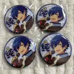 2026年最新】あんスタ 缶 ジュンの人気アイテム - メルカリ