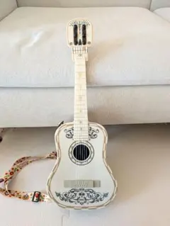 2026年最新】リメンバー ポップコーンの人気アイテム - メルカリ