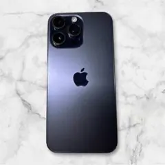 2026年最新】iPhone14pro 128gb バッテリー100の人気アイテム - メルカリ