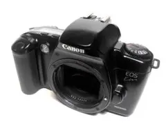 2026年最新】canon eos kiss ジャンクの人気アイテム - メルカリ