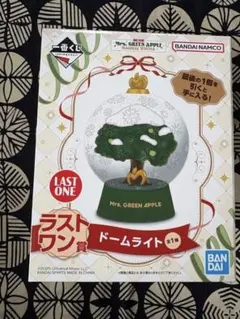 2026年最新】ローソン ミセス ラストワンの人気アイテム - メルカリ