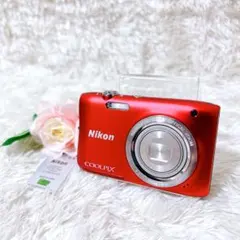 2026年最新】nikon s2900の人気アイテム - メルカリ
