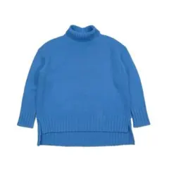 2026年最新】macphee ラムカシミヤ クルーネックプルオーバーの人気