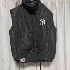 2026年最新】mlb ダウンベストの人気アイテム - メルカリ