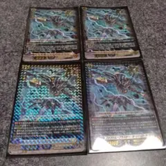 2026年最新】ファントムブラスターオーバーロードの人気アイテム