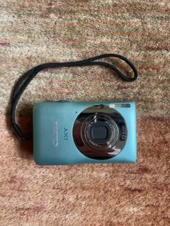 2026年最新】キャノン IXY200Fの人気アイテム - メルカリ
