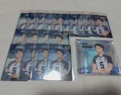 2026年最新】ショウワノート ブロッキー ハイキューの人気アイテム