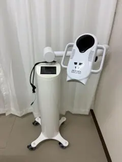 2026年最新】ホワイトニングマシンの人気アイテム - メルカリ