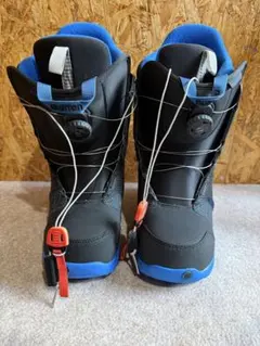 2026年最新】バートンシャークボアの人気アイテム - メルカリ