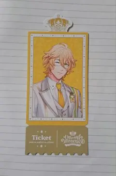 2026年最新】四ノ宮那月 直筆の人気アイテム - メルカリ