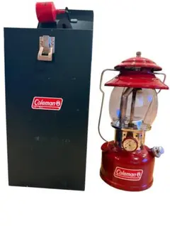 2026年最新】1993年 ランタンの人気アイテム - メルカリ