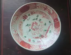 2026年最新】中国 清 皿の人気アイテム - メルカリ