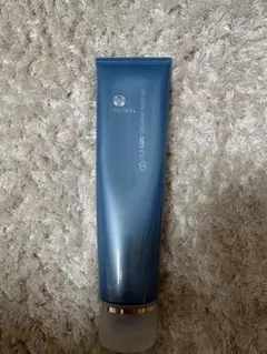 2026年最新】ニュースキンガルバの人気アイテム - メルカリ