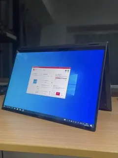 2026年最新】lg gram 2in1の人気アイテム - メルカリ