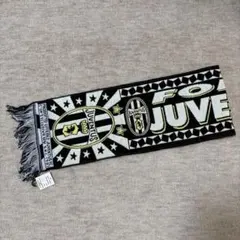 2026年最新】ユベントス マフラーの人気アイテム - メルカリ