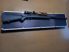 2026年最新】ライフルケース vsrの人気アイテム - メルカリ