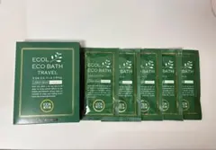 2026年最新】エコル エコ バースの人気アイテム - メルカリ