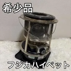 2026年最新】KSP-229-21C-Jの人気アイテム - メルカリ