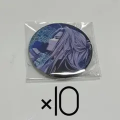 2026年最新】礼光 缶バッジの人気アイテム - メルカリ