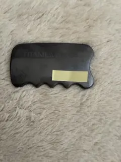 2026年最新】yosa カッサの人気アイテム - メルカリ