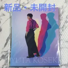 2026年最新】小関裕太の人気アイテム - メルカリ