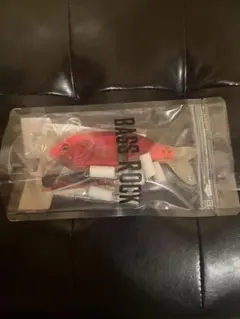 2026年最新】ニヒル ルアーの人気アイテム - メルカリ