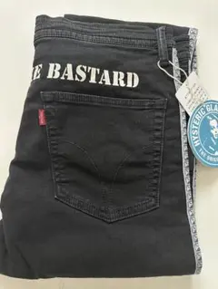 2026年最新】イスコデニムの人気アイテム - メルカリ