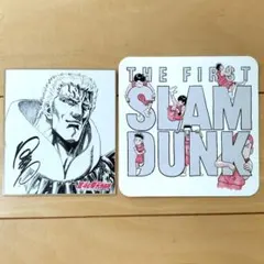 2026年最新】北斗の拳サインの人気アイテム - メルカリ