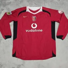 2026年最新】浦和レッズ ユニフォーム 長袖の人気アイテム - メルカリ