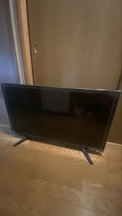 2026年最新】テレビ 75インチの人気アイテム - メルカリ