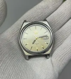 2026年最新】SEIKO 7009の人気アイテム - メルカリ