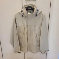 2026年最新】eYe COMME des GARCONS JUNYA WATANABE MAN マウンテン