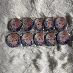 2026年最新】あんスタ 缶バッチ 嵐の人気アイテム - メルカリ