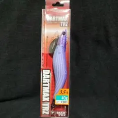 2026年最新】ダートマックス パープルボーダーパープルの人気アイテム