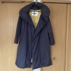 2026年最新】パラスパレス ダウンコートの人気アイテム - メルカリ