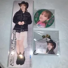 2026年最新】小林萌花の人気アイテム - メルカリ