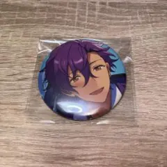 2026年最新】乙狩アドニスの人気アイテム - メルカリ