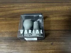 2026年最新】drt バリアル ノブの人気アイテム - メルカリ