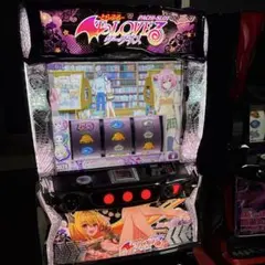 2026年最新】ToLoveる 実機の人気アイテム - メルカリ