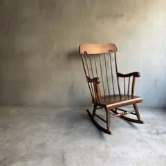 2026年最新】飛騨産業 家具の人気アイテム - メルカリ