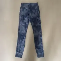 2026年最新】ジャザサイズ xs レギンスの人気アイテム - メルカリ