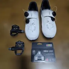 2026年最新】shimano rc7の人気アイテム - メルカリ