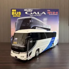 2026年最新】1/32 バス プラモデルの人気アイテム - メルカリ