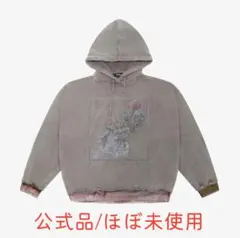 2026年最新】stray kids ヒョンジン パーカーの人気アイテム - メルカリ