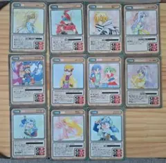 2026年最新】ガンガンヴァーサスneoの人気アイテム - メルカリ