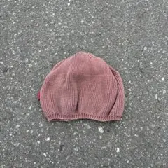 2026年最新】キャップ lgbの人気アイテム - メルカリ