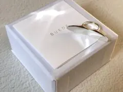 2026年最新】8uede リングの人気アイテム - メルカリ